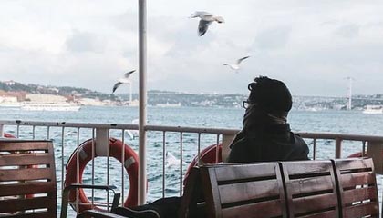 开云体育入口-丹麦羽毛球队力克泰国羽毛球队，斯里坎特高光表现