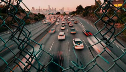 开云-【魔幻对决】小组赛NBA惊现足球巨星！哈兰德率神秘队险胜葡萄牙引爆全球热搜