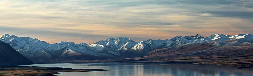 _kaiyun-开云（中国）官方网站_KAIYUN SPORTS