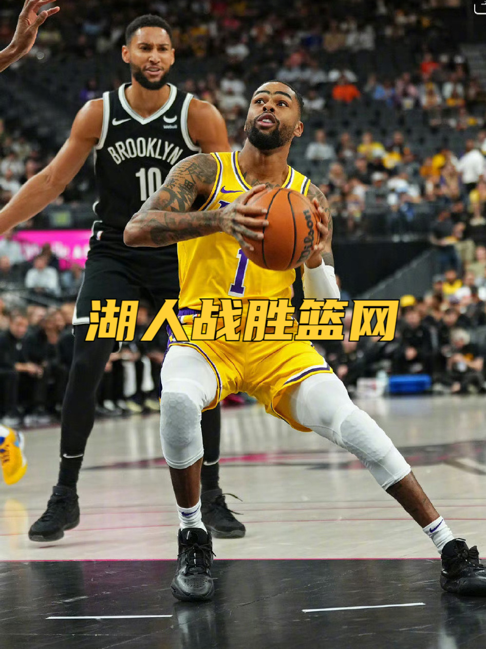 TL险胜FNC，Peanut完成史诗逆转焦点之战入围赛，留下经典瞬间