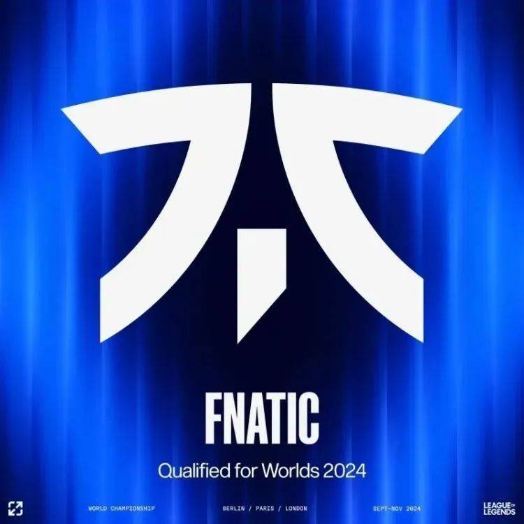 WBG绝杀PSG，Ming完成史诗逆转宿命之战小组赛，成为赛场最大亮点的简单介绍