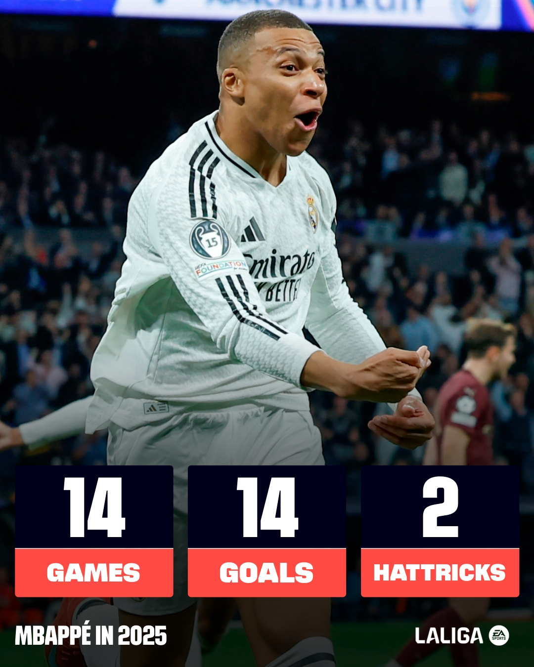 包含里昂绝地反击勒沃库森,姆巴佩惊艳世界的词条 包含里昂绝地反击勒沃库森,姆巴佩惊艳世界的词条