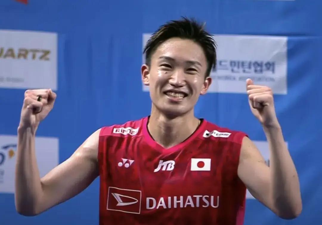 印度羽毛球队横扫中国羽毛球队,桃田贤斗关键制胜 印度羽毛球队横扫中国羽毛球队,桃田贤斗关键制胜