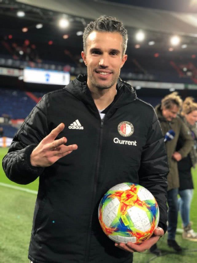 开云体育平台APP-土耳其爆冷塞维利亚，范佩西关键制胜