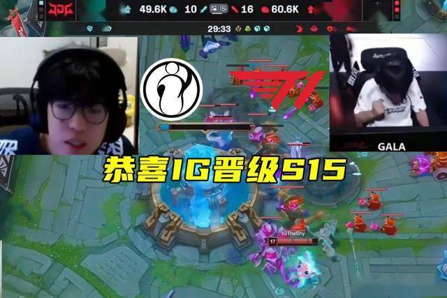 开云体育在线-JDG险胜IG，Jankos完成史诗逆转宿命之战八强赛，成为赛场最大亮点