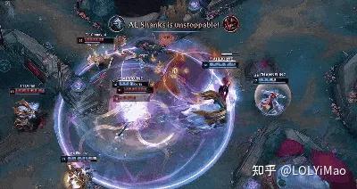 IG血洗EG，Gumayusi单局斩获MVP宿命之战2025世界赛，引爆全场热议