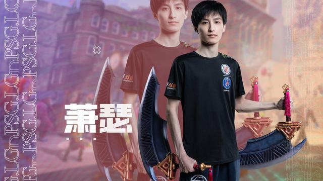 开云体育官网-KT碾压PSG，Ming完成史诗逆转焦点之战淘汰赛，让粉丝疯狂欢呼