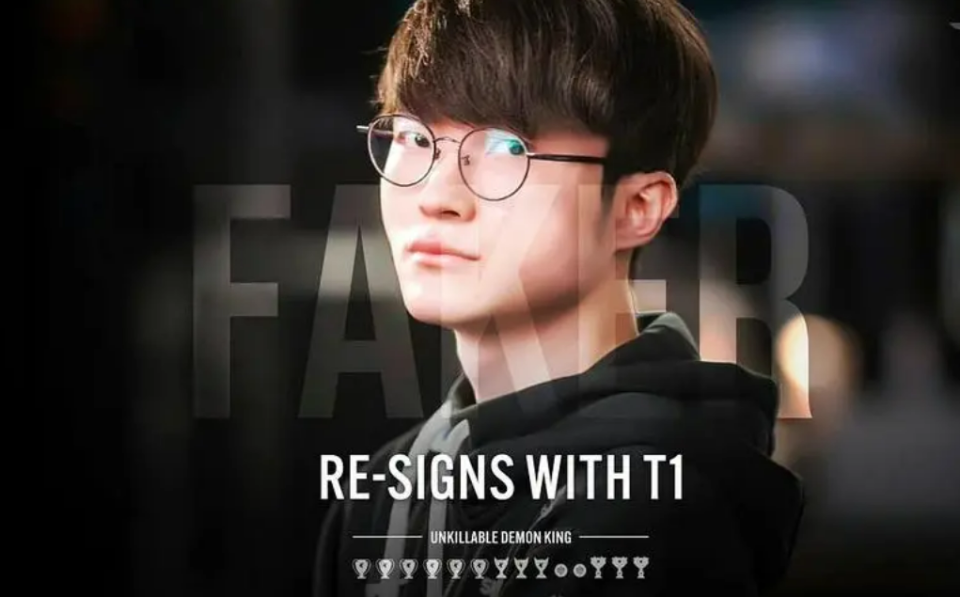 开云体育中国-FLY碾压BRO，Oner操刀奇招英雄翻盘强强对话半决赛，点燃全场激情