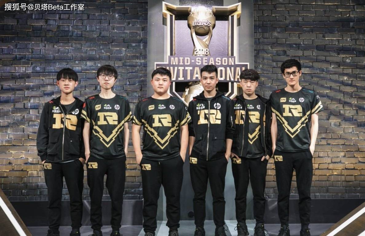 开云体育-RNG血洗PSG，Elk线上压制力十足峡谷大战入围赛，点燃全场激情