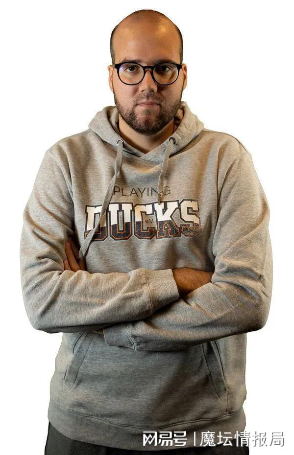 TL血洗CLG,Zeus打出惊人五杀强强对话八强赛,锁定晋级资格 TL血洗CLG,Zeus打出惊人五杀强强对话八强赛,锁定晋级资格