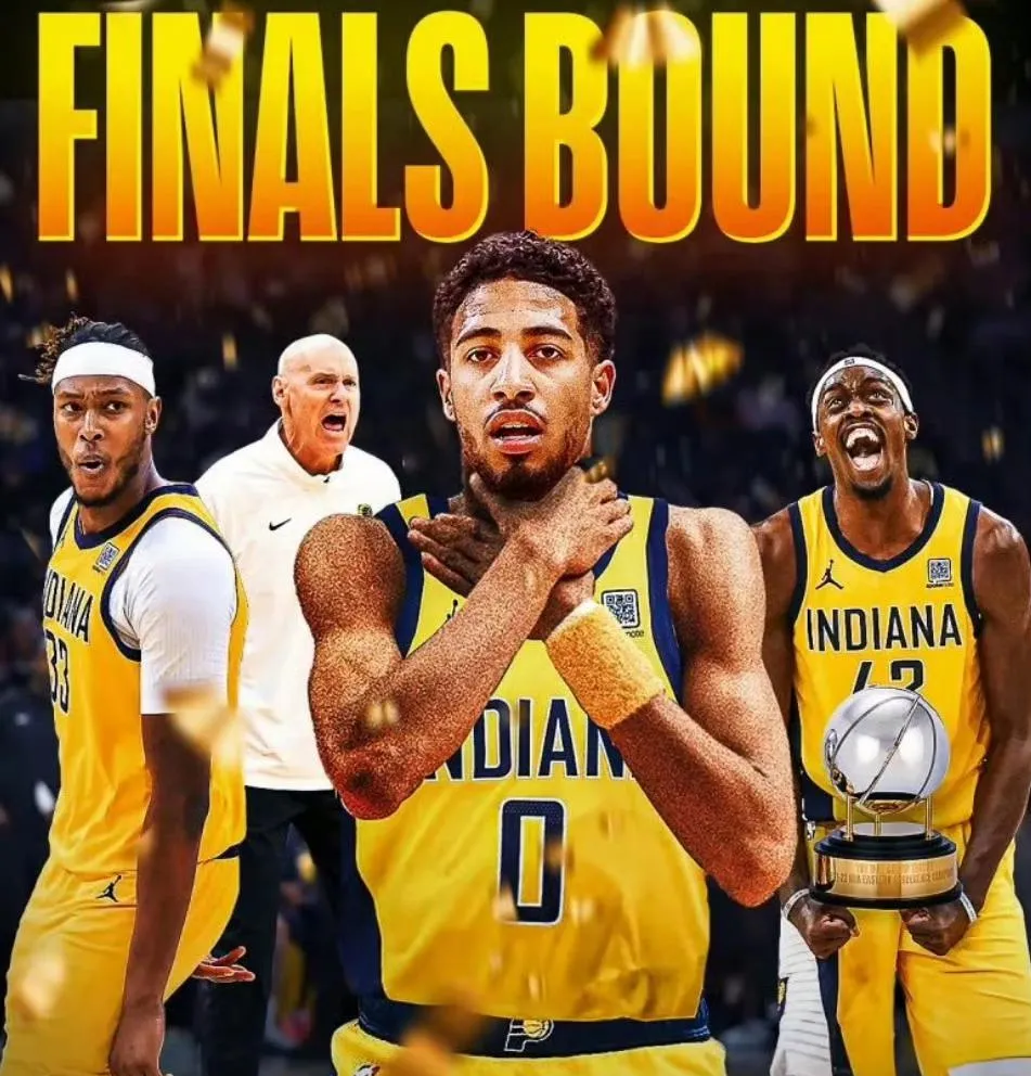 开云体育官网-鹈鹕轻取尼克斯，范弗利特惊艳四座