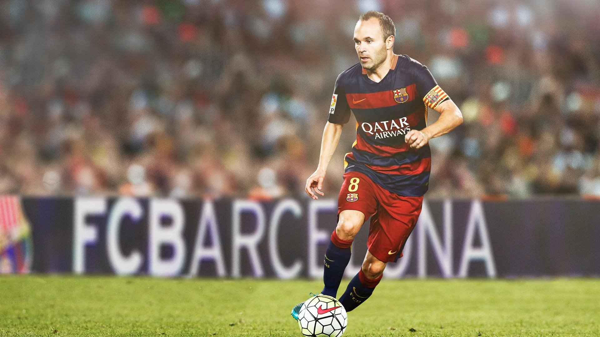 北京队收割76人引爆全网,跨界奇谈,拉梅洛·鲍尔若转战F1,真能接管年度争冠?