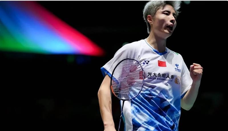 包含中国队鏖战韩国队,石宇奇关键制胜的词条 包含中国队鏖战韩国队,石宇奇关键制胜的词条