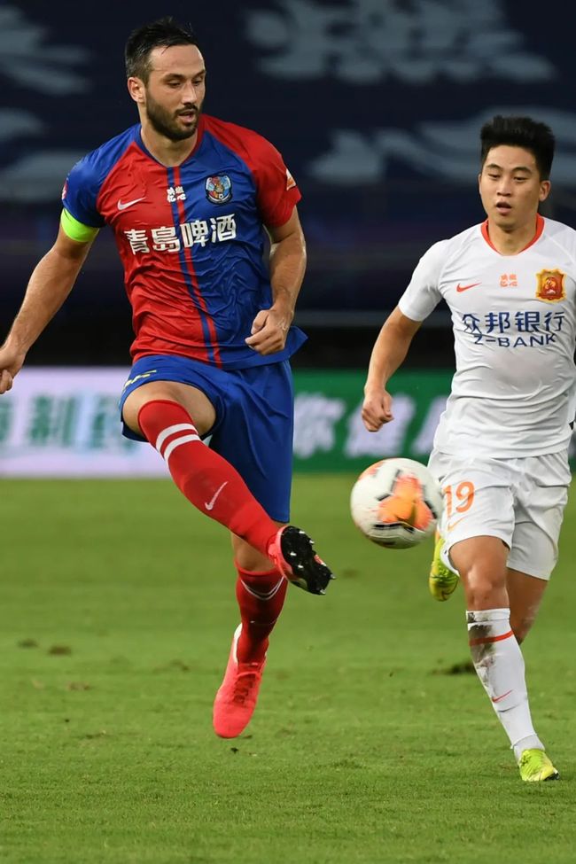 开云官网-关于青岛队轻取上海队，塔图姆高光表现的信息