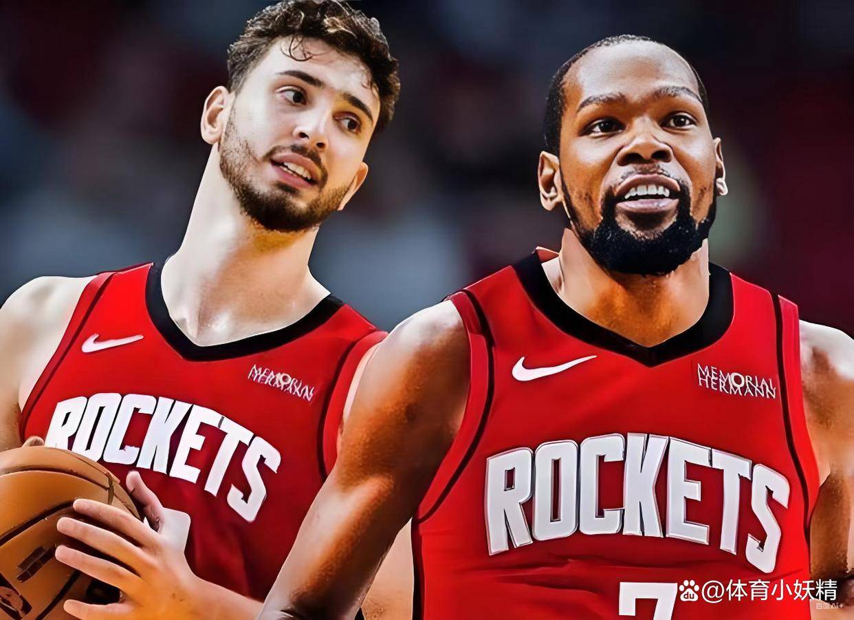 开云官网-独行侠碾压江苏队，杜兰特点燃赛场的简单介绍