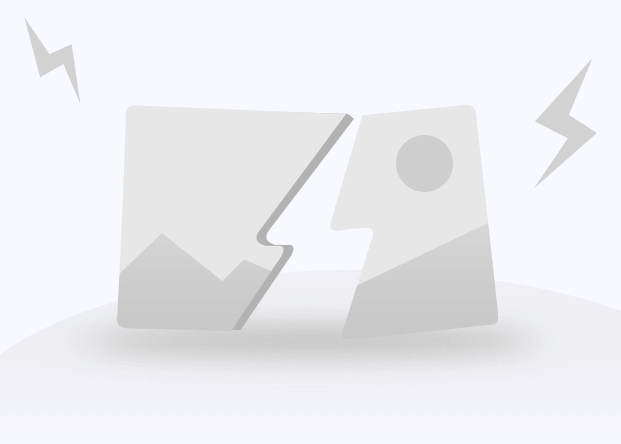 魔术逆转新疆队,麦科勒姆扛起全队的简单介绍 魔术逆转新疆队,麦科勒姆扛起全队的简单介绍