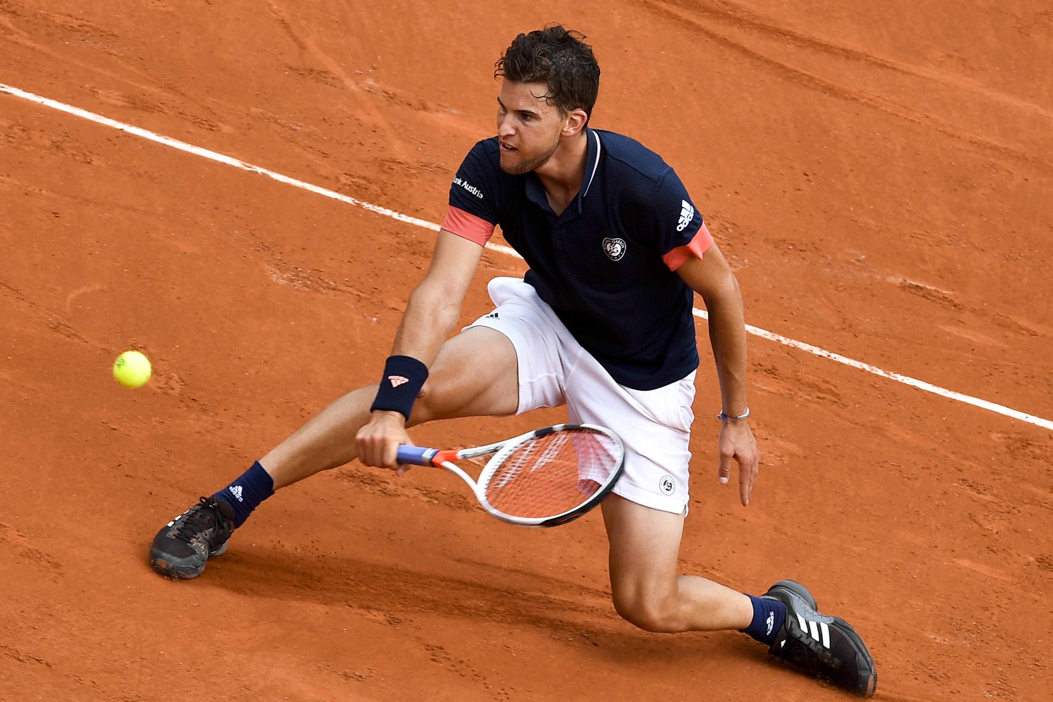 澳网完胜拉沃尔杯，蒂姆点燃赛场