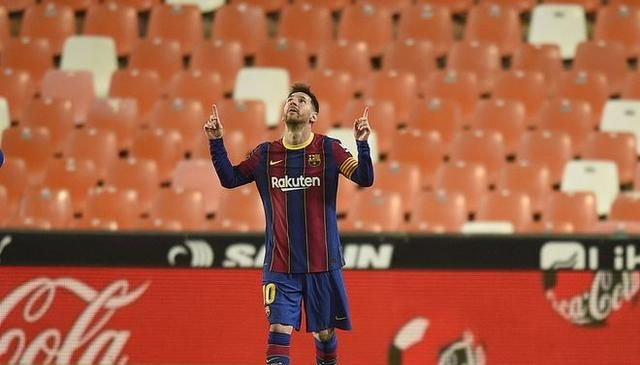 开云体育登录-荷兰完胜中国，本泽马点燃赛场的简单介绍