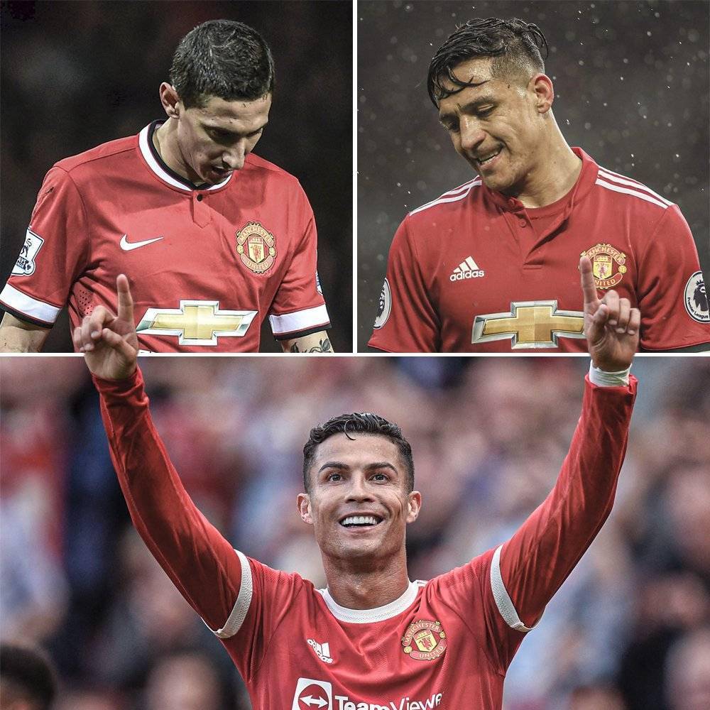 开云下载-关于瑞士翻盘德国，迪马利亚刷新纪录的信息