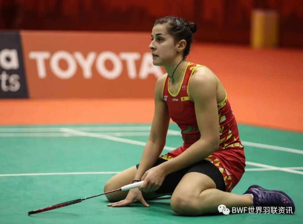 开云体育-德国队力克泰国队，戴资颖统治全场