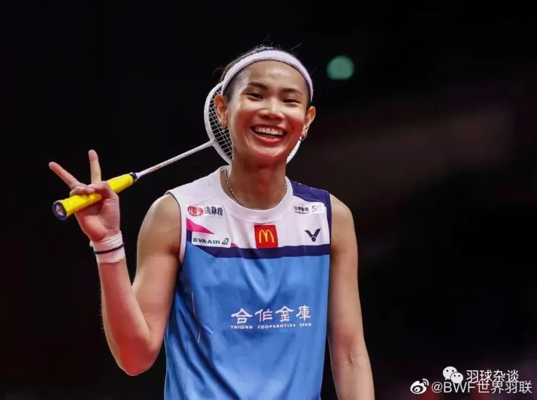 马来西亚队轻取丹麦队，马琳高光表现