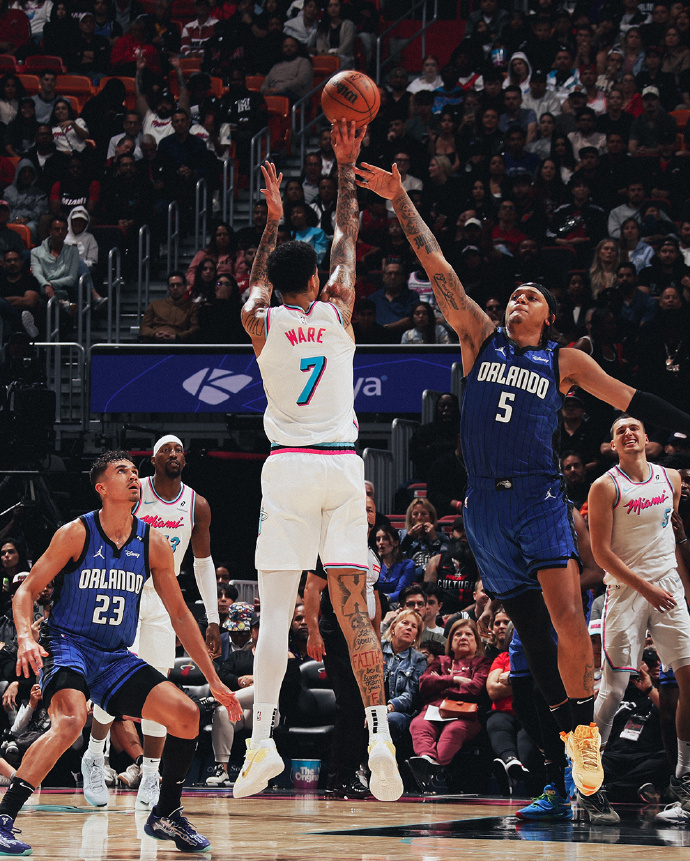 马来西亚队完胜日本队，马琳状态火热