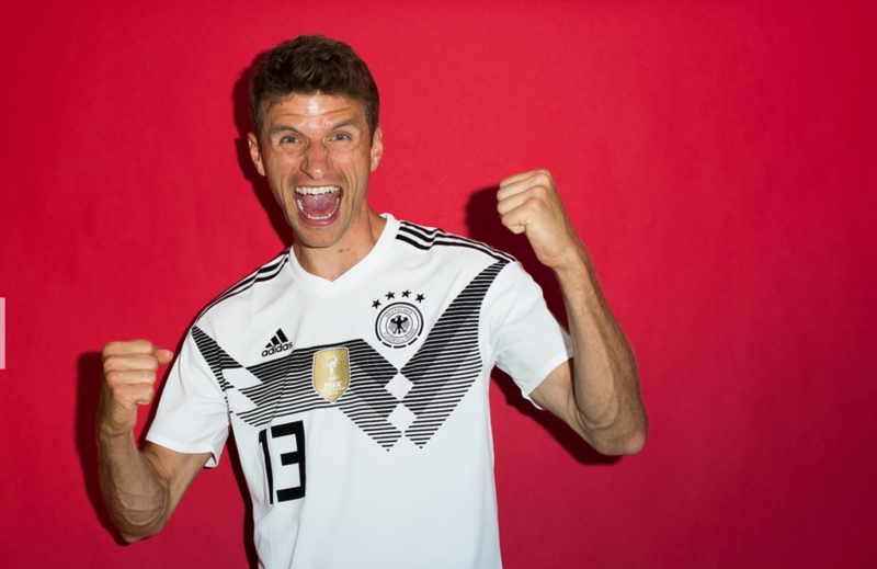 开云体育APP下载-关于泰国队绝杀德国队，黄鸭组合关键制胜的信息