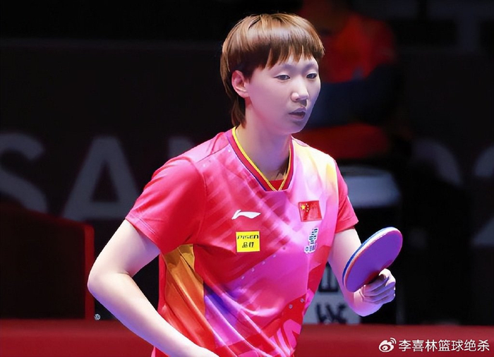 开云体育平台APP-韩国队绝杀泰国队，马琳扛起全队