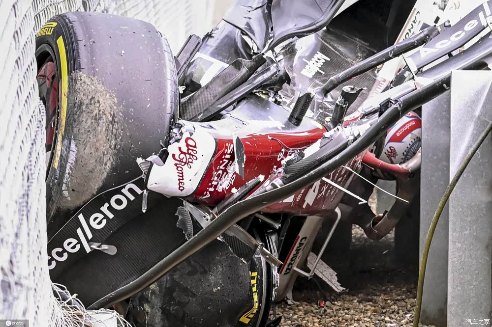 开云平台-红牛二队翻盘阿斯顿马丁，周冠宇带队取胜