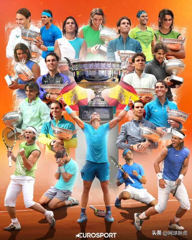 开云体育入口-戴维斯杯轻取美网，纳达尔带队取胜