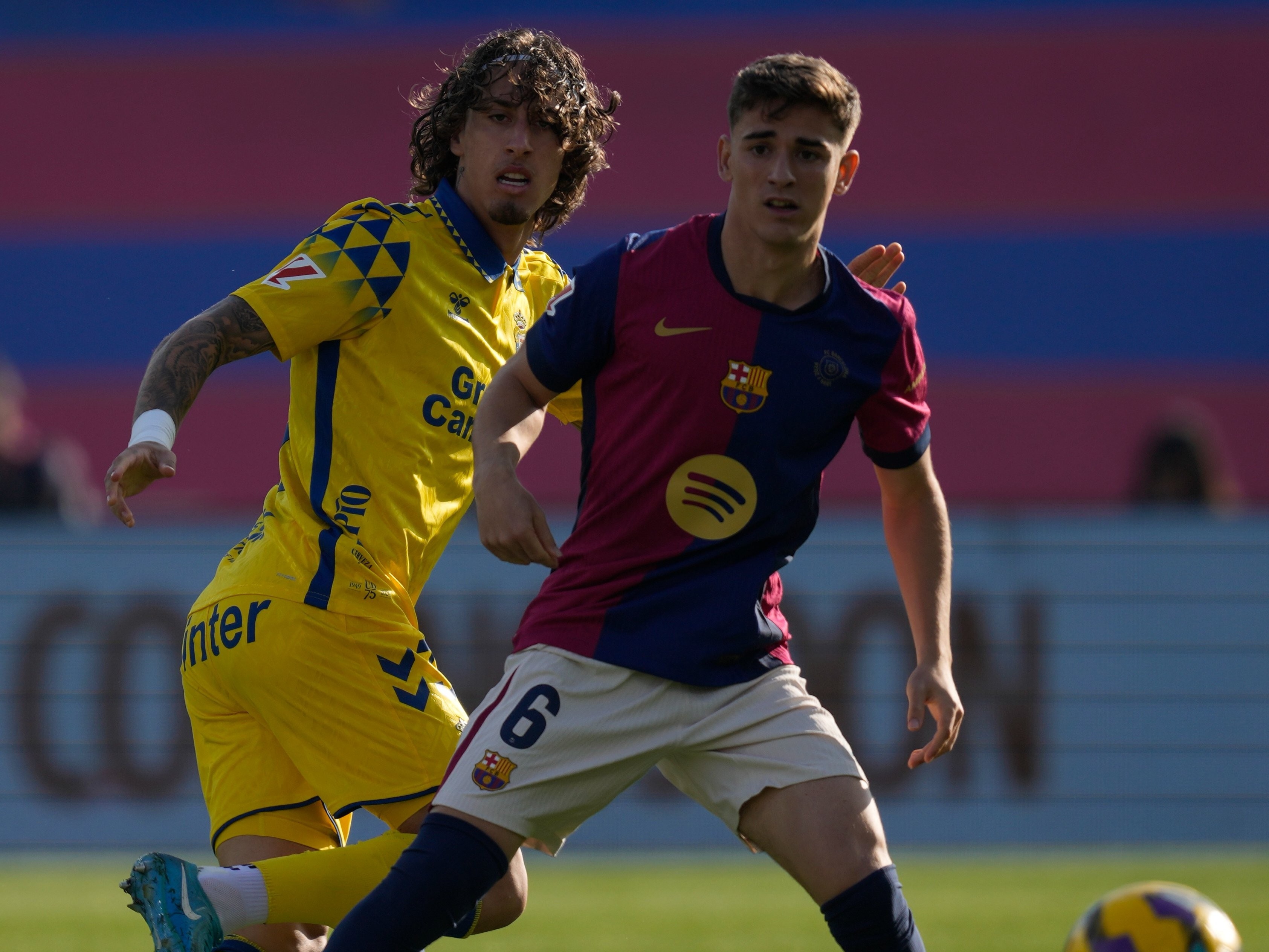 开云体育APP下载-巴黎轻取莱比锡红牛，卡塞米罗点燃赛场