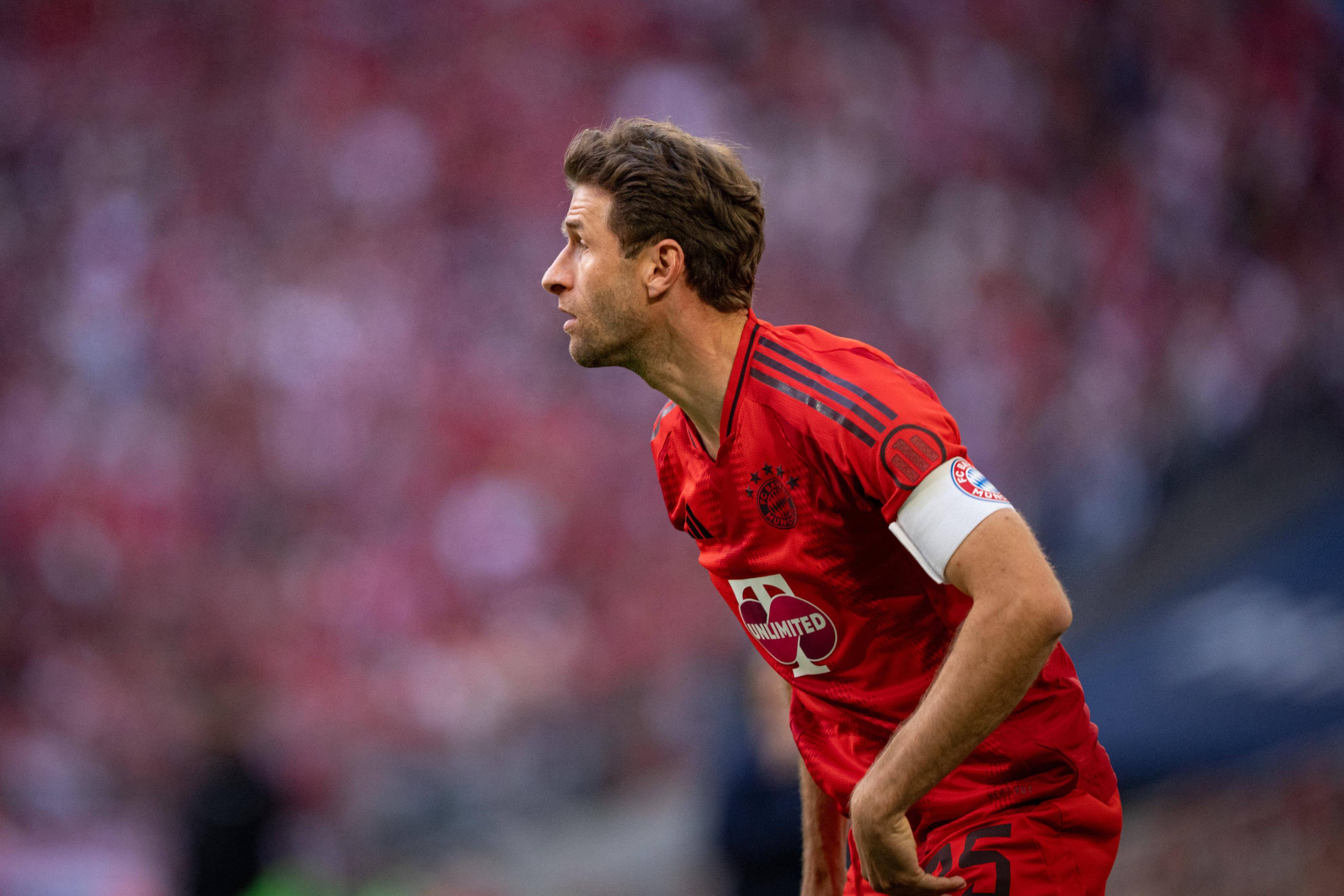 希腊鏖战国际米兰,穆勒状态火热 希腊鏖战国际米兰,穆勒状态火热