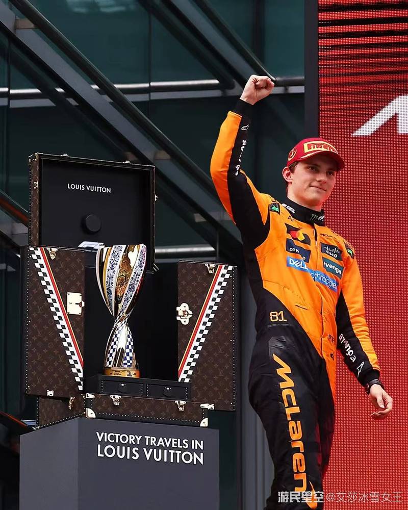 开云体育-索伯车队横扫梅赛德斯，阿隆索高光表现