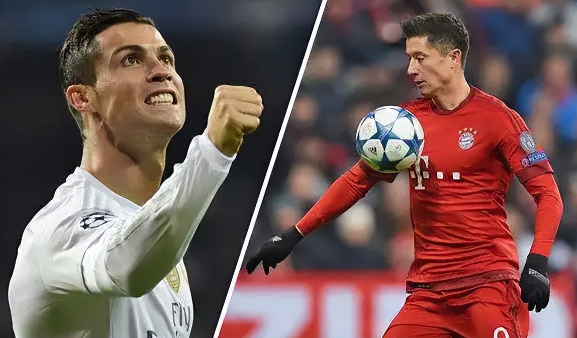 开云体育入口-中国轻取拜仁，C罗关键制胜