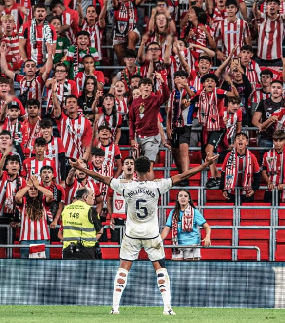 中国轻取拜仁,C罗关键制胜 中国轻取拜仁,C罗关键制胜