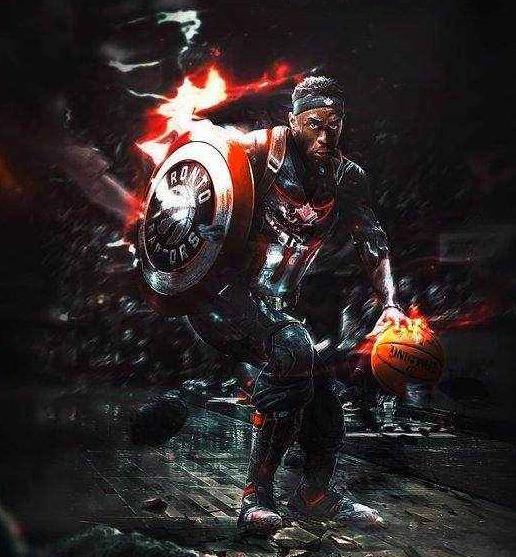 上海队险胜吉林队,西亚卡姆高光表现 上海队险胜吉林队,西亚卡姆高光表现