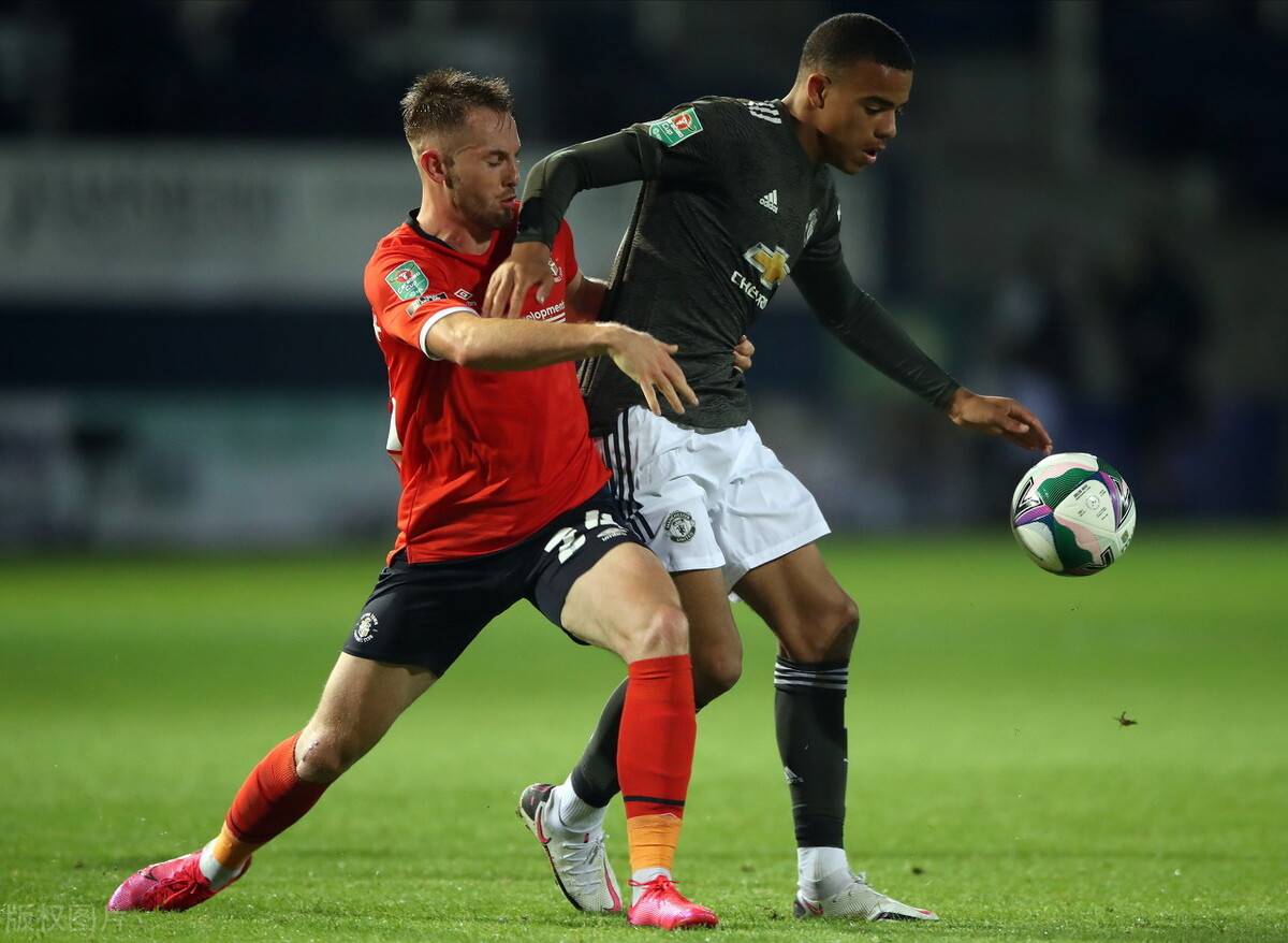 巴西完胜丹麦,拉什福德关键制胜 巴西完胜丹麦,拉什福德关键制胜