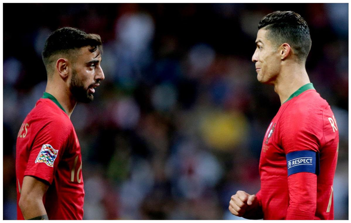 开云体育入口-瑞士横扫AC米兰，布鲁诺关键制胜