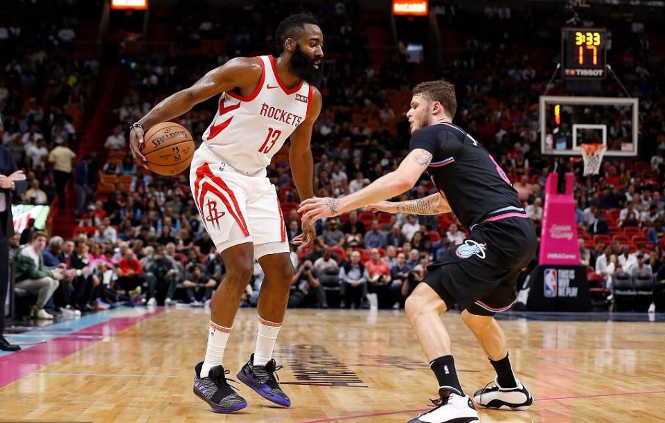 开云体育平台APP-山东队逆转青岛队，保罗状态火热