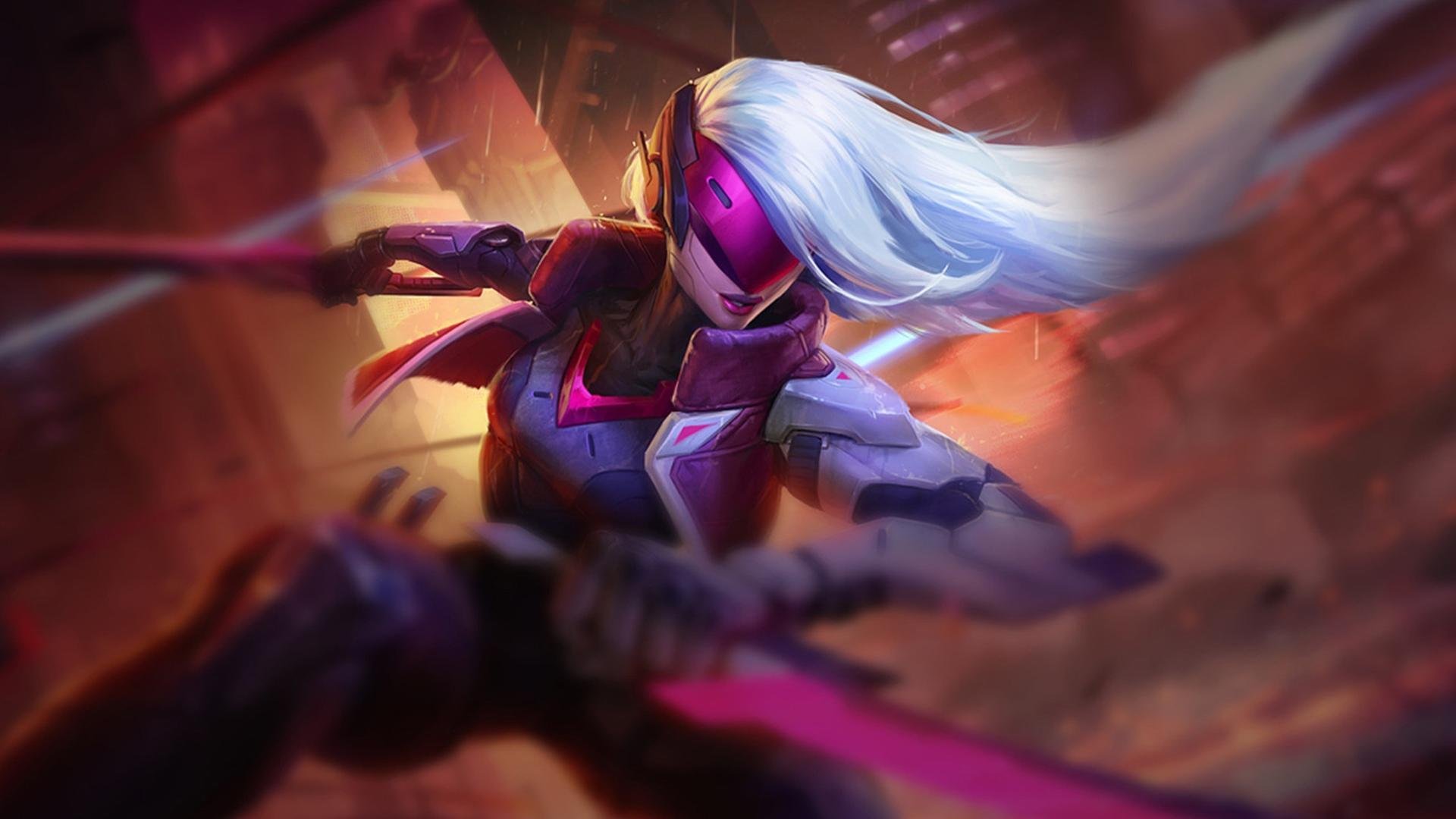 恩佐梅开二度导演逆转好戏!瑞典锋霸双响击溃那不勒斯,战术博弈下的个人英雄主义