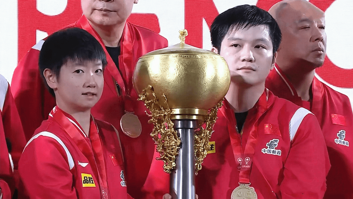 开云体育-英格兰队完胜韩国队，王皓刷新纪录