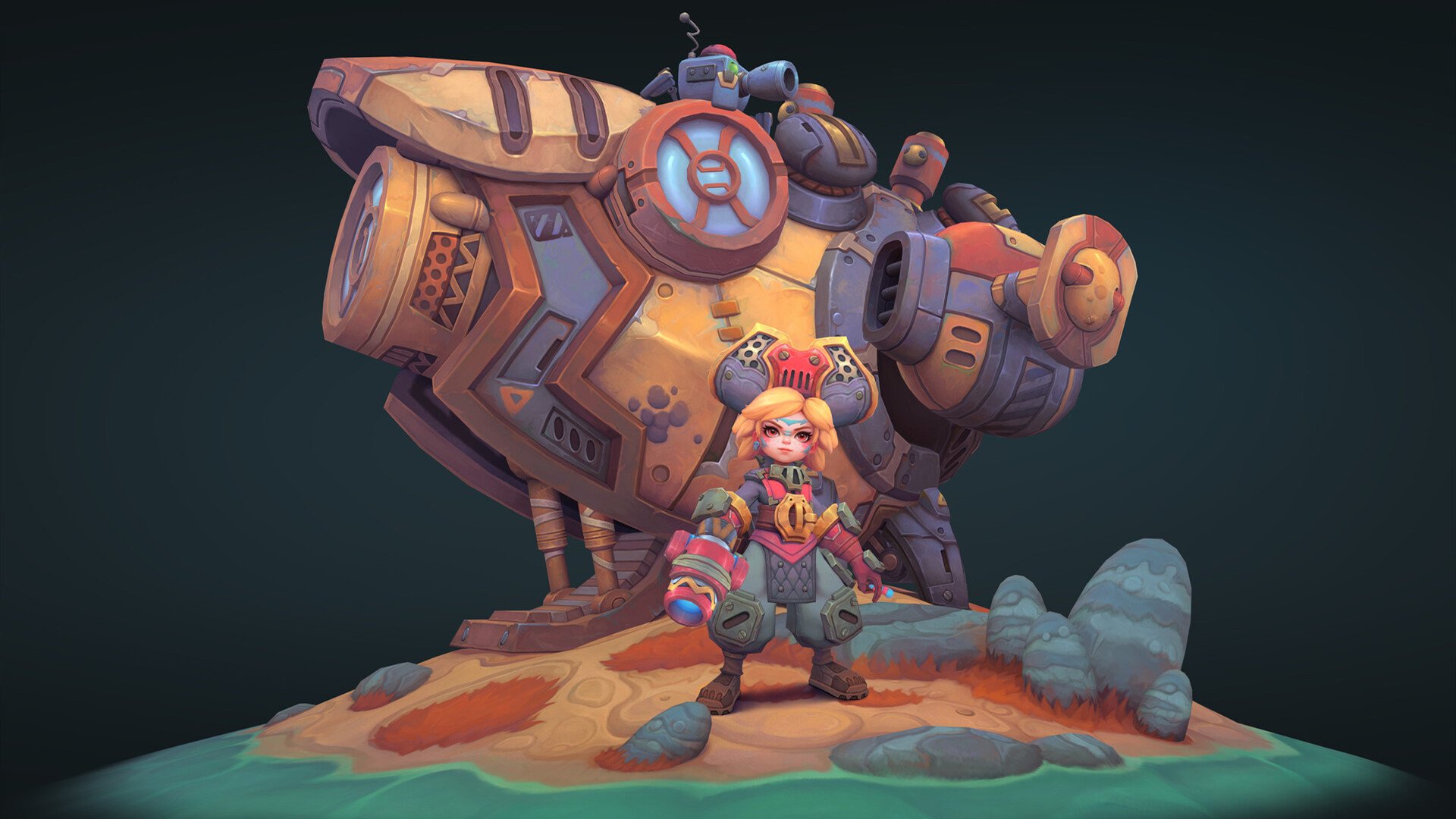 节奏博弈,马刺用温水煮青蛙战术瓦解浙江,詹姆斯末节收割诠释关键先生真谛