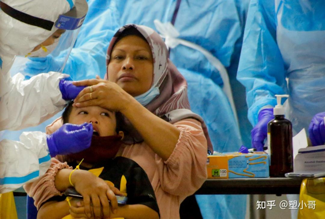 印度队逆转马来西亚队,辛杜高光表现 印度队逆转马来西亚队,辛杜高光表现