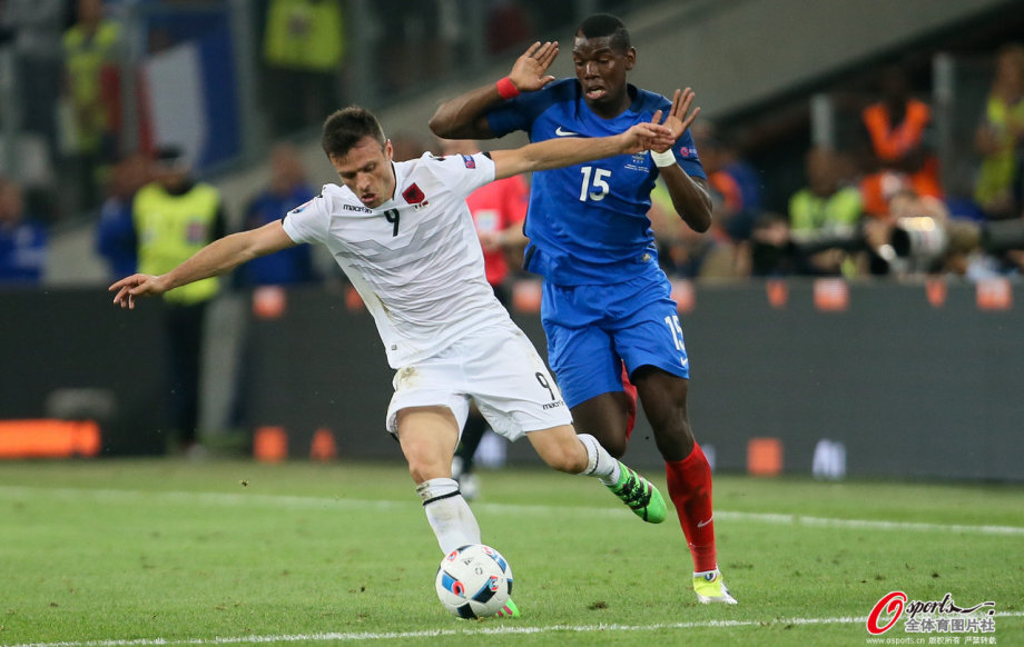 开云体育app-法国队绝杀日本队，郑思维带队取胜