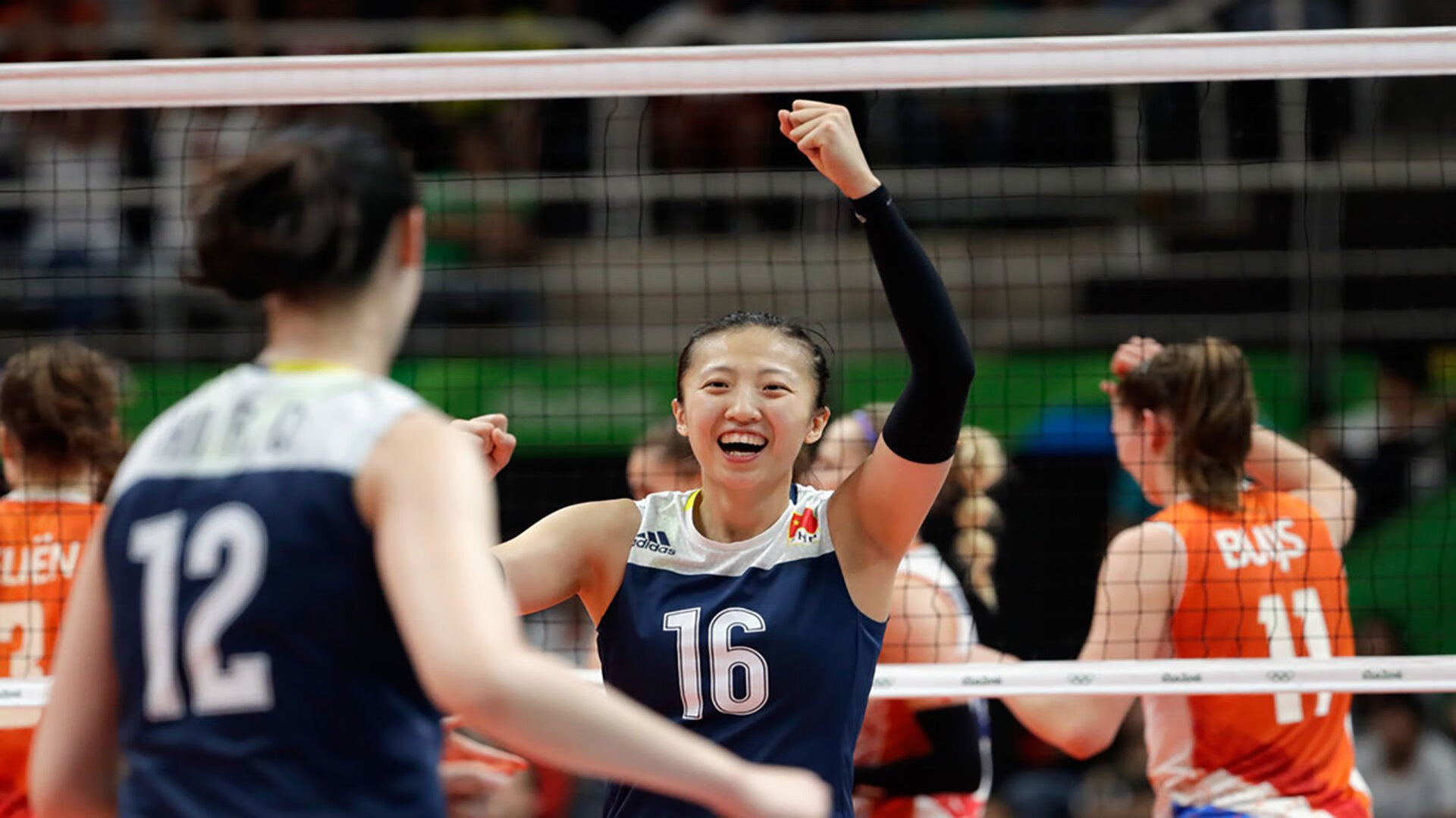 绝杀之夜,德容统治中场,哥伦比亚2-1逆转墨西哥挺进2026世界杯